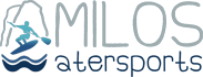  - Milos Watersports