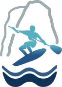Milos Watersports